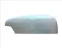 Корпус дзеркала лівого. VOLVO XC-60 08-13 33800462