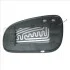 WKЈAD LUST. VOLVO V-70 II 00-04 M-GL/L/PODGRZ. 33800561