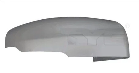 OBUDOWA LUST. VOLVO XC-60 I 13-17/P/ TYC 33800572