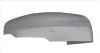 Корпус дзеркала лівого VOLVO XC-60 I 13-17/L/ TYC 33800582 (фото 1)