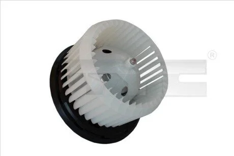 DMUCHAWA TYC 5010001
