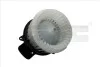 DMUCHAWA AUDI A6 1.8TFSI 14- 5020008