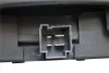 DMUCHAWA AUDI A6 1.8TFSI 14- TYC 5020008 (фото 3)
