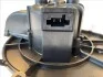 DMUCHAWA TYC 5050012 (фото 3)