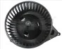 WENTYLATOR 5090004