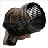 DMUCHAWA 5090008
