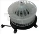 WENTYLATOR 5210012