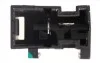 WENTYLATOR NAGRZ. NISSAN QUASHQAI 13- TYC 5240002 (фото 3)