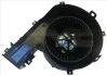 DMUCHAWA WN╩TRZA TYC 525-0001 OPEL VECTRA C/SIGNUM/SAAB 9-3 02- 5250001