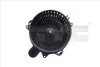 Вентилятор салону RENAULT CAPTUR I, CLIO IV, CLIO IV/HATCHBACK, CLIO IV/KOMBI 0.9-1.6 11.12- 5280019