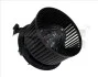 Вентилятор салону DACIA DUSTER, DUSTER/SUV, LOGAN, LOGAN EXPRESS, LOGAN MCV, SANDERO 1.0ALK-1.6LPG 09.04- 5280020