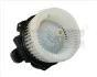 Вентилятор салону TOYOTA AURIS, AVENSIS, COROLLA, RAV 4 III, RAV 4 IV, VERSO, YARIS 1.0-3.5 11.05-06.20 5360024
