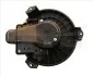 Вентилятор салону TOYOTA AURIS, AVENSIS, COROLLA, RAV 4 III, RAV 4 IV, VERSO, YARIS 1.0-3.5 11.05-06.20 TYC 5360024 (фото 2)