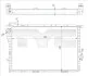 CHLODNICA 7030005R
