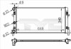 CHLODNICA VW POLO VI 1.0 17-21 7370074