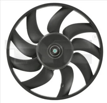 Автозапчасть TYC 8020062