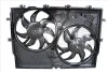 WENTYLATOR CHЈODNICY FIAT DUCATO 3 06- 8090029