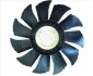 WENTYLATOR CHЈODNICY IVECO DAILY III 2,8 99- 81500012