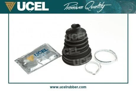 Пыльник шруса UCEL 10010
