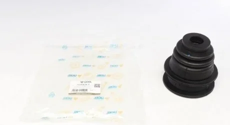 Комплект пильника РШ шарніра UCEL 10202EM-T