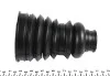 Комплект пильника РШ шарніра UCEL 10203A-T (фото 2)