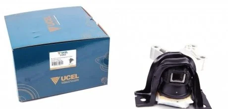 Подушка двигателя UCEL 10303