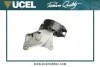 Подушка двигуна UCEL 10304 10304