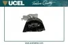 Подушка двигуна UCEL 10307 (фото 2)
