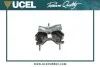Подушка двигуна UCEL 10456