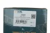 Подушка двигуна UCEL 10469 (фото 4)