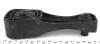 Подушка двигуна задня KANGOO 1.2i (пластм.) UCEL 10494 (фото 3)