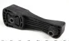 Подушка двигуна задня KANGOO 1.2i (пластм.) UCEL 10494 (фото 4)