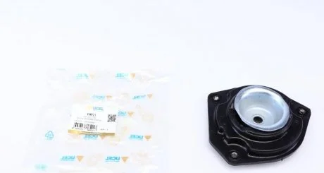 Подушка амортизатора UCEL 10521