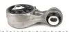 Кронштейн двигателя KANGOO 1.5dCi 08&gt; Пр. верх UCEL 10536 (фото 3)