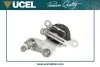 Подушка двигуна UCEL 10680 10680