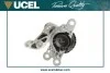 Подушка двигателя UCEL 10680 (фото 2)