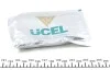 Комплект пильника РШ шарніра UCEL 10723 (фото 6)