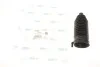 Пильник рейки рульової UCEL 10756-T 10756-T