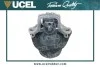 Подушка двигуна UCEL 10802