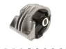 Подушка двигуна UCEL 10886 10886
