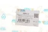 Комплект пильника РШ шарніра UCEL 10892-T (фото 5)