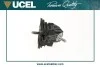 Подушка двигуна UCEL 20352