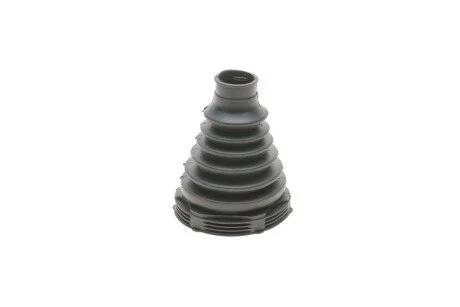 Комплект пильника РШ шарніра UCEL 20401-T (фото 1)