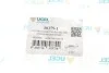 Подушка двигуна UCEL 30379-1 (фото 4)