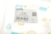 Подушка двигуна UCEL 31403 (фото 2)
