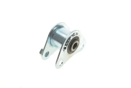 Подушка КПП Ducato/Boxer 94>02 перед Л. UCEL 31403