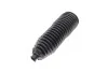 Пильник рейки рульової UCEL 31522-T 31522-T