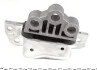 Подушка двигуна UCEL 31546 31546