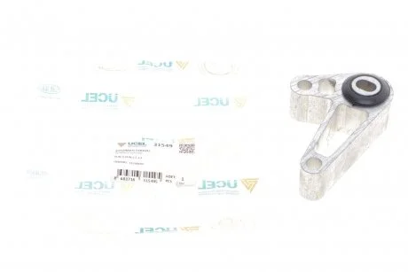 Подушка двигуна UCEL 31549