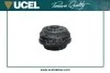 Подушка амортизатора UCEL 31552